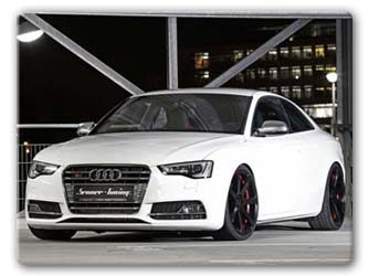 senner-tuning-audi-s5-coupe-6262939