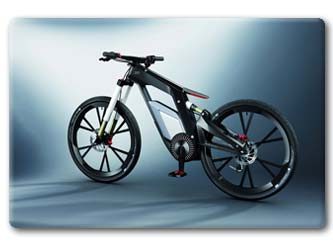 audi-e-bike-2012-9406942
