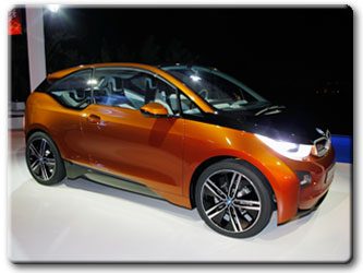 bmw-i3-coupe-concept-2173696