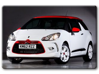 citroen_ds3_special_edition_dstyle_dsport-3572745