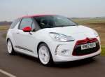 phoca_thumb_m_citroen_ds3_special_edition_dstyle_dsport_-2-1060907