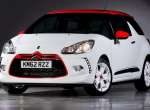 phoca_thumb_m_citroen_ds3_special_edition_dstyle_dsport_-8-3926382