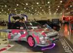 phoca_thumb_m_moscow_tuning_show_2012_1-3312030