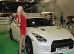 phoca_thumb_m_moscow_tuning_show_2012_19-7647637