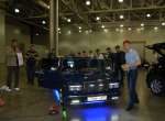 phoca_thumb_m_moscow_tuning_show_2012_23-5750185