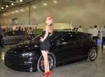 phoca_thumb_m_moscow_tuning_show_2012_8-3338994