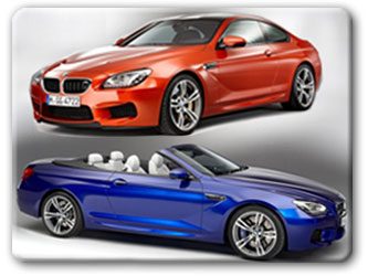 bmw_m6_coupe_and_bmw_m6_convertible_2013-6622712