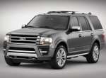 phoca_thumb_m_ford_expedition_2015_-1-4331116