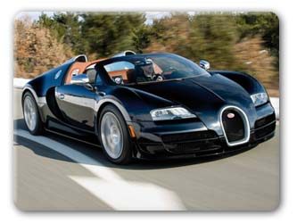 bugatti-veyron_grand_sport_vitesse_2012-4091927