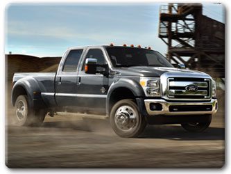 ford_super_duty_2015-7582182