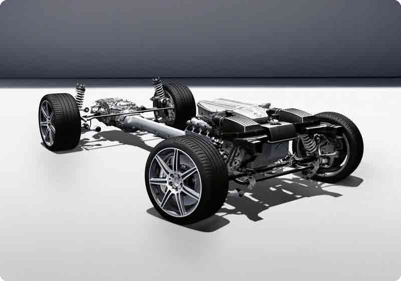 suspension-mercedes-benz-sls_amg_roadster_2012-3324769