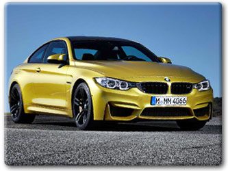 bmw_m4_coupe_2015-6454076