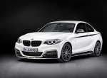 phoca_thumb_m_bmw_2-series_coupe_with_m_performance_parts_2014_-1-9191862