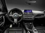 phoca_thumb_m_bmw_2-series_coupe_with_m_performance_parts_2014_-13-5394725