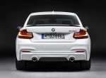phoca_thumb_m_bmw_2-series_coupe_with_m_performance_parts_2014_-7-7372595