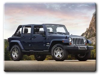 jeep-wrangler-freedom-edition-2012-9358704
