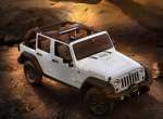phoca_thumb_m_2013_jeep-wrangler-moab-special-edition_4-7224725