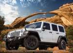 phoca_thumb_m_2013_jeep-wrangler-moab-special-edition_7-7961362