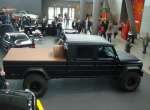 phoca_thumb_m_mercedes-g-pickup-truck-wagen-tuning_6-7614950