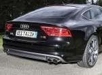 phoca_thumb_m_tuning_audi-a7_from_abt_as7_1-8543767