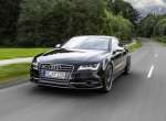 phoca_thumb_m_tuning_audi-a7_from_abt_as7_2-3851922